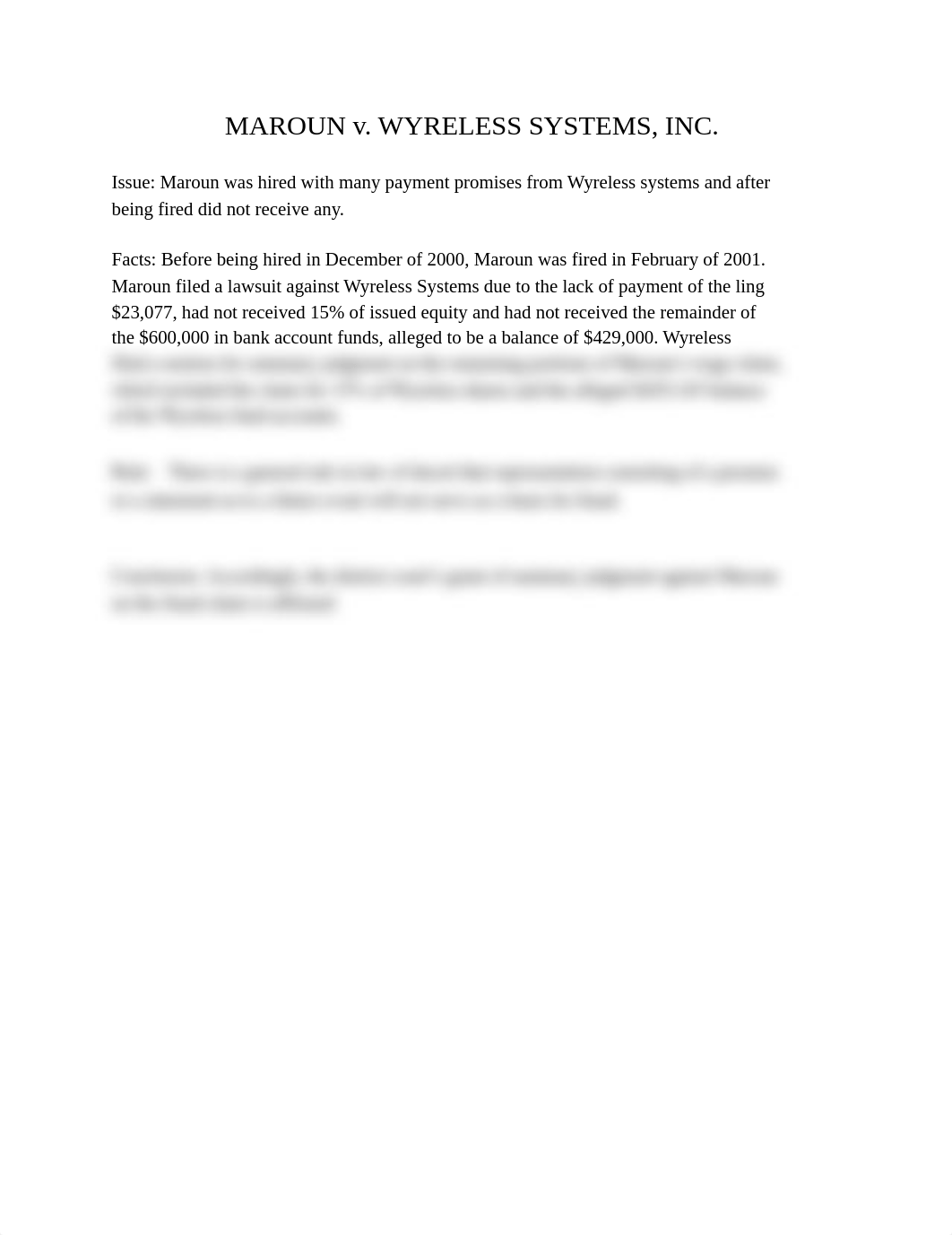 Case 11-3.pdf_dvllhpo90ad_page1