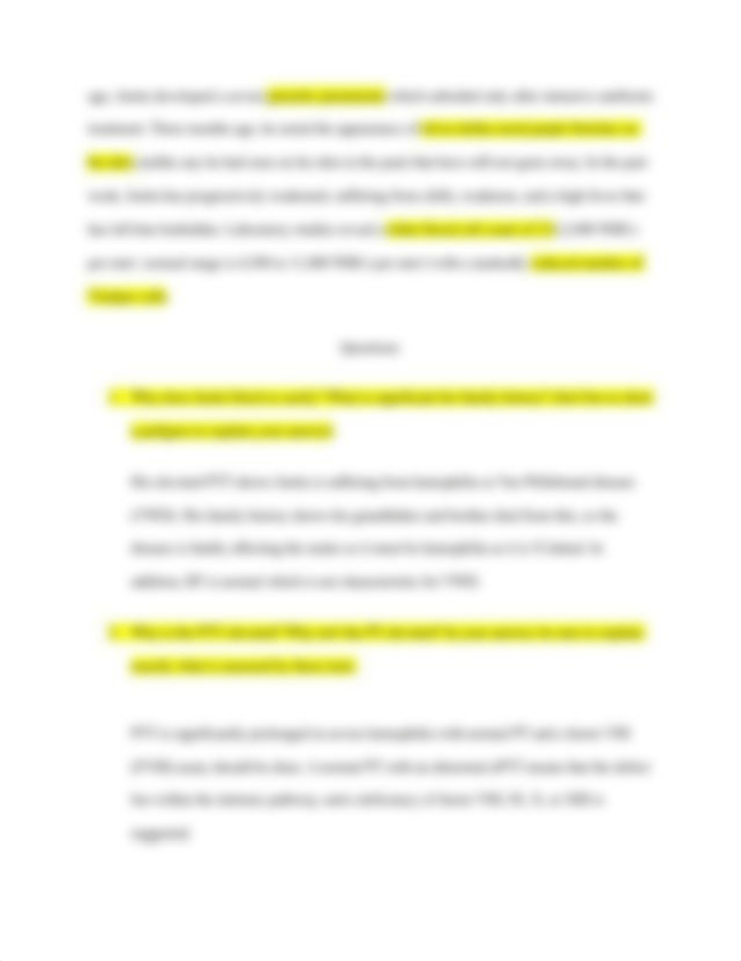 blood & Immunity case study.docx_dvlln8vdl6z_page2