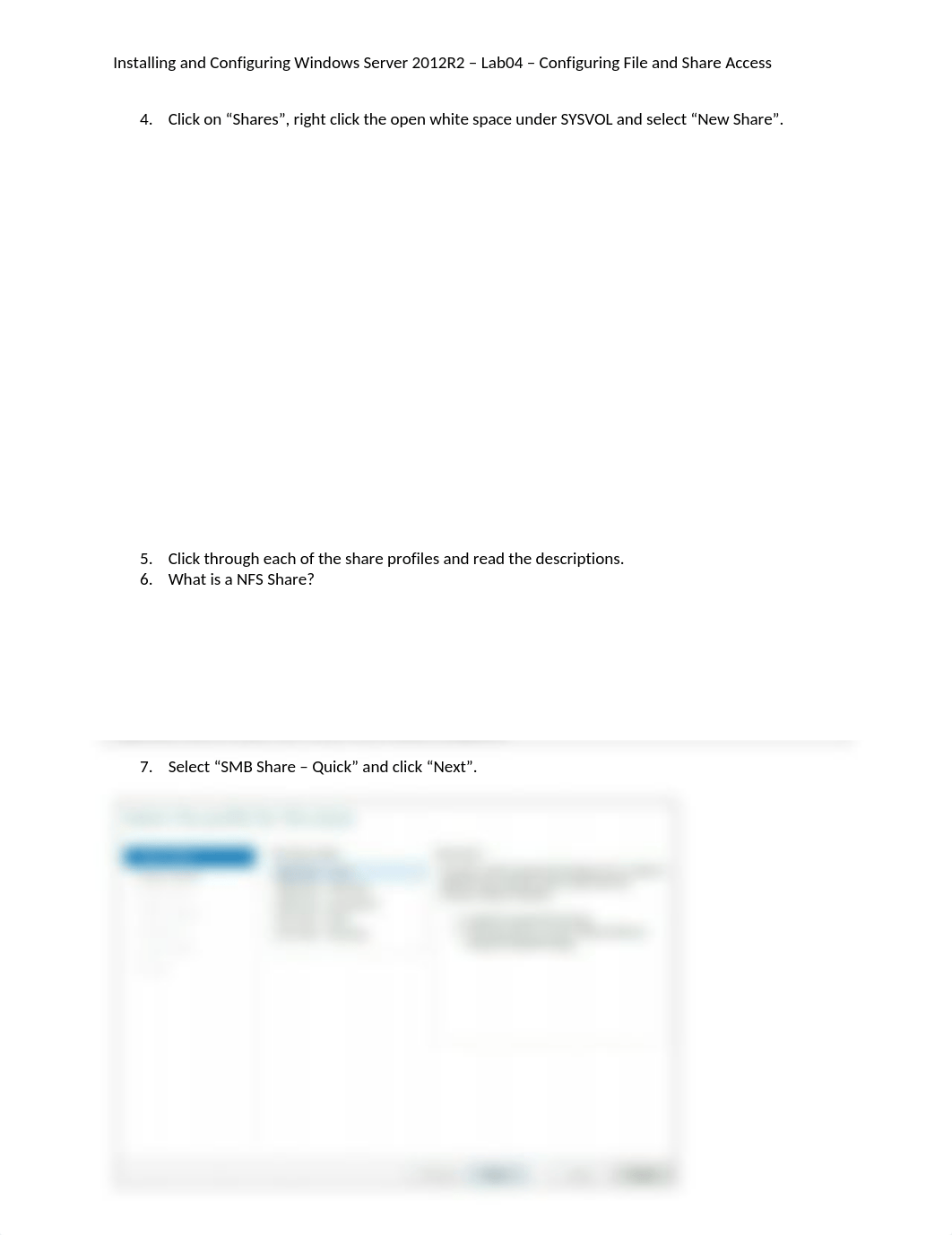 Lab04 - Configuring File and Share Access Completed_dvllydfn3n4_page5