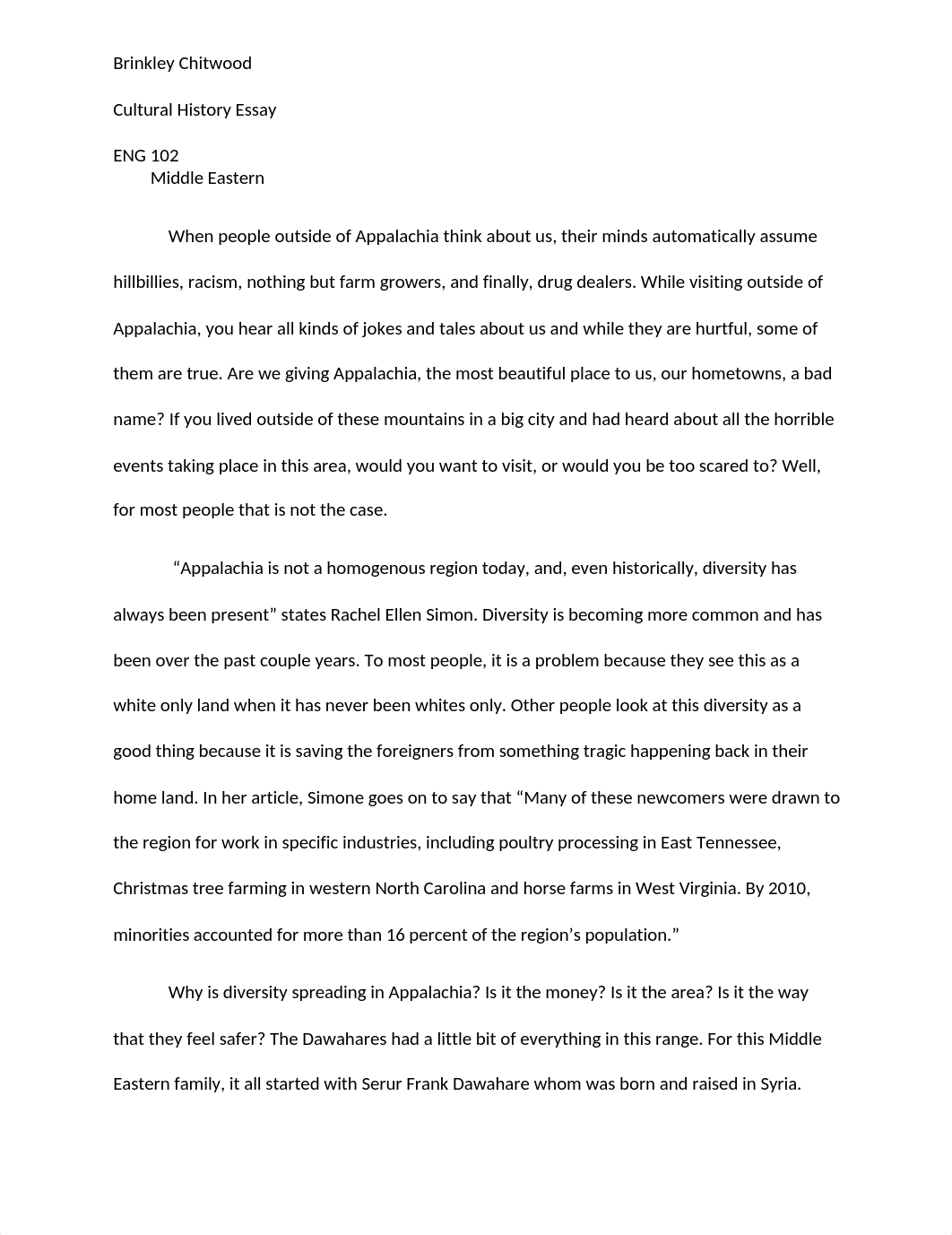 daniel cultural paper final.docx_dvllypd59pb_page1