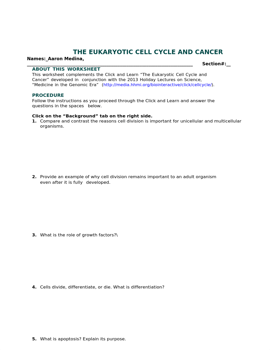 Cellcycle-Worksheet-S15 (1)_dvlmb0bo5ur_page1