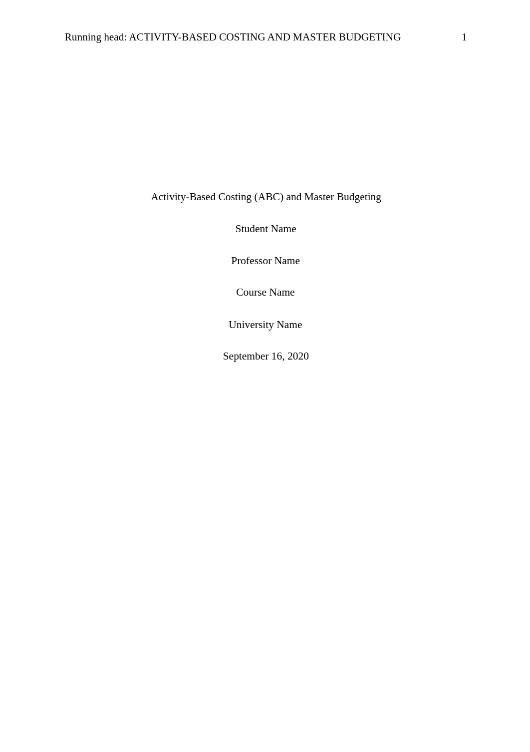 Activity-Based Costing (ABC) and Master Budgeting.docx_dvlme488ved_page1