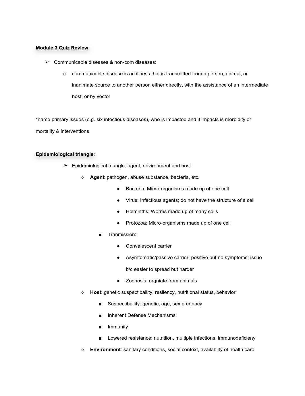 ASB 100_ Module 3 Quiz Review.pdf_dvlmid3ep41_page1