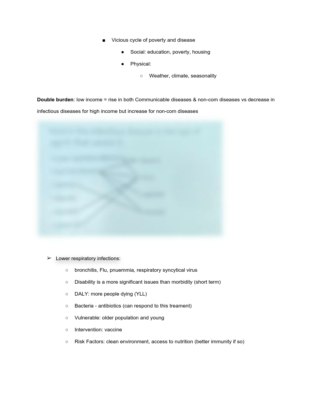 ASB 100_ Module 3 Quiz Review.pdf_dvlmid3ep41_page2