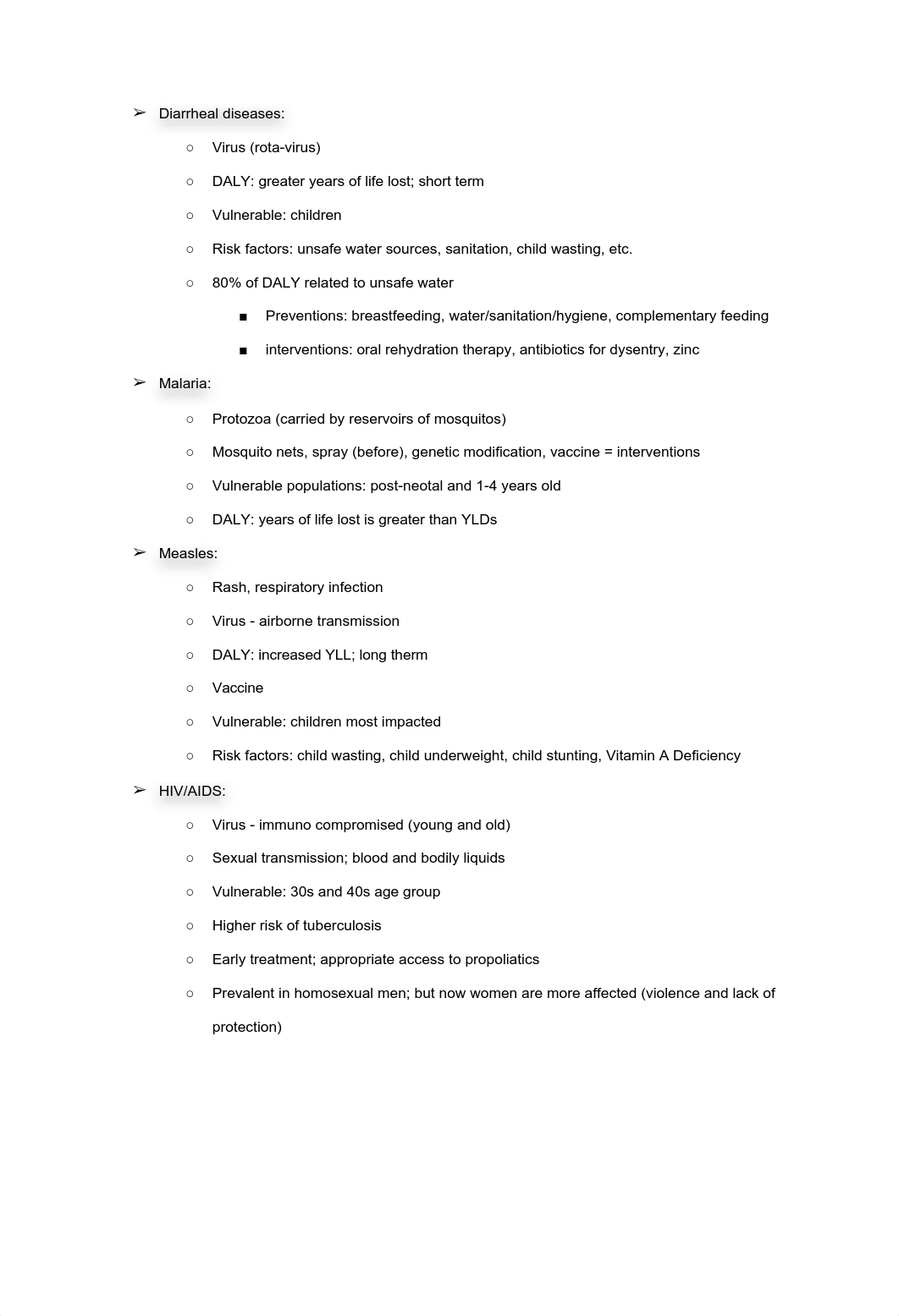 ASB 100_ Module 3 Quiz Review.pdf_dvlmid3ep41_page3