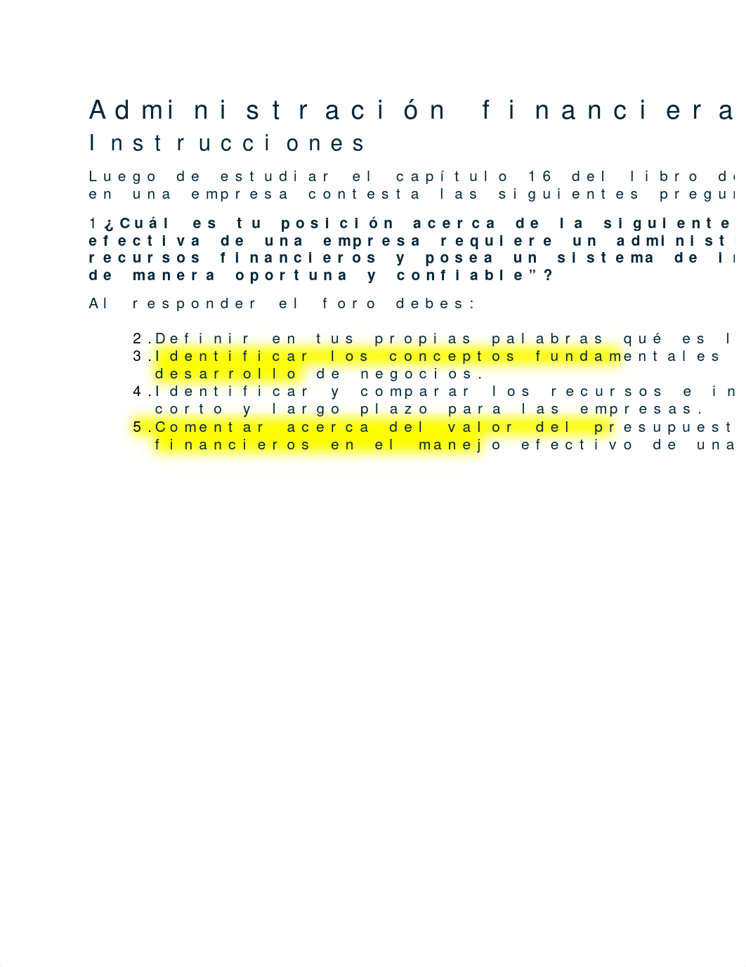 Administración financiera de un negocio.docx_dvlmju94blw_page1