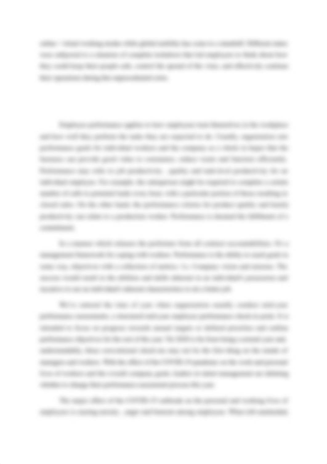 Impact of Covid 19 on employee performance.docx_dvlmlr7g495_page3