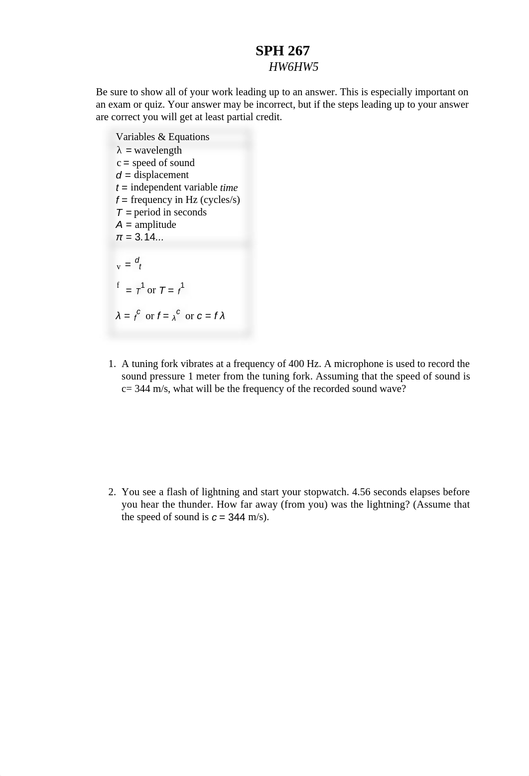 hw6 (Spring 2021).doc_dvlmuisp1xf_page1