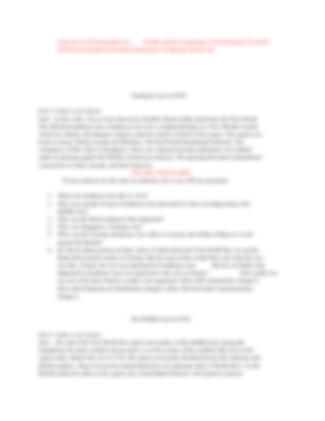 Copy of WWI As A Global War Continued.docx_dvln3voynp0_page2