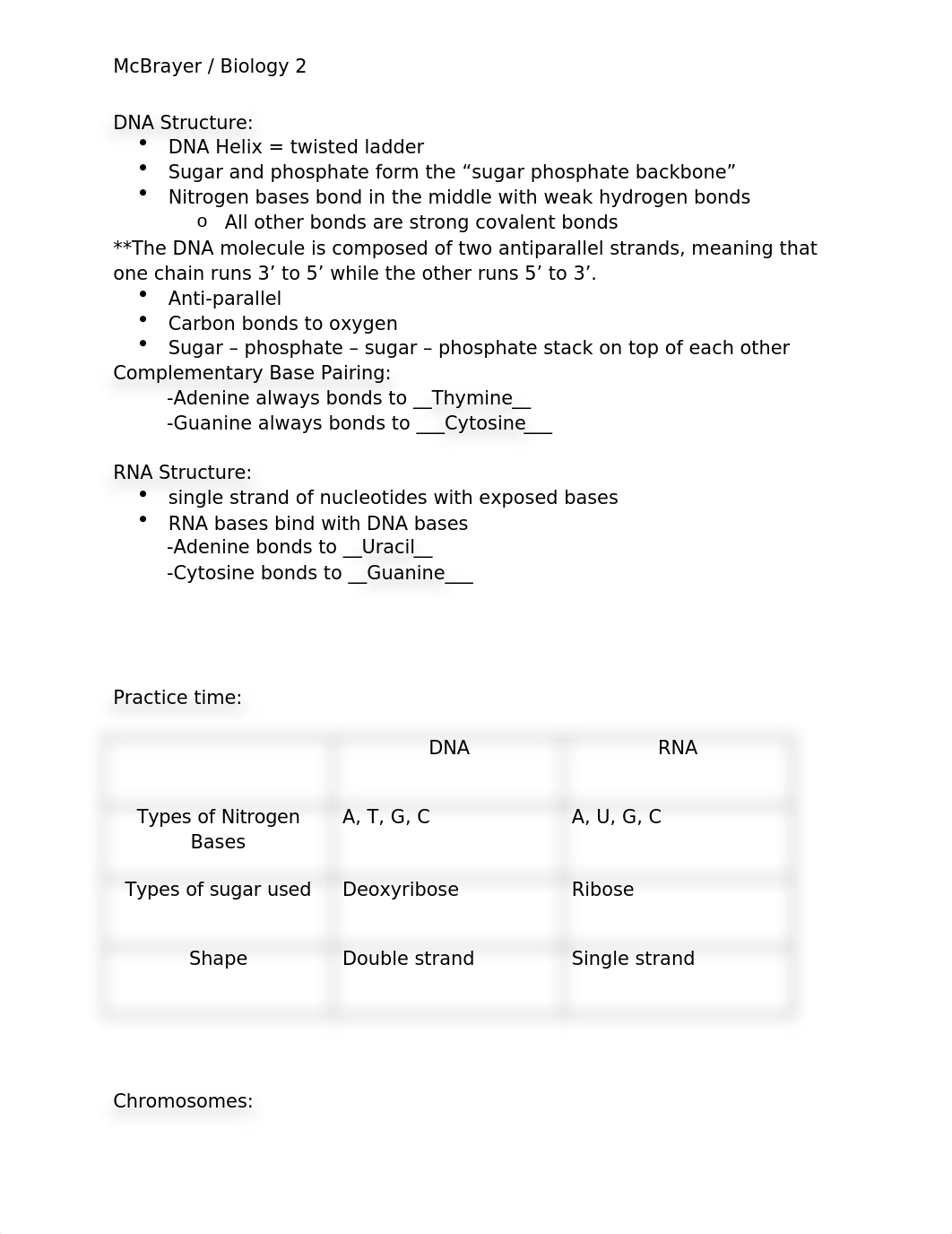 Unit 5 Notes (Biology).docx_dvln5ymiyml_page2