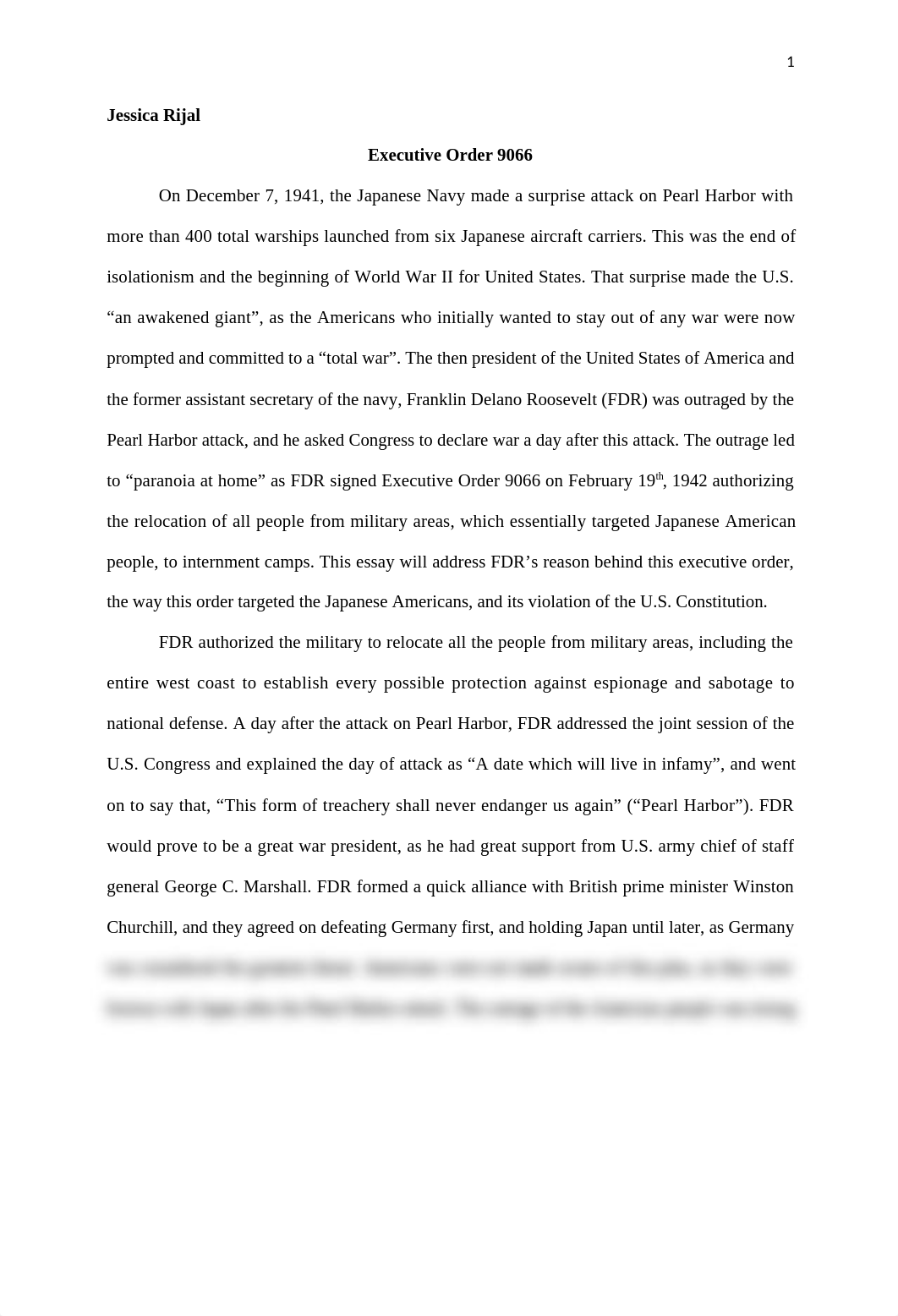 HIST 1302 Essay assignment.docx_dvln89nzpzz_page1