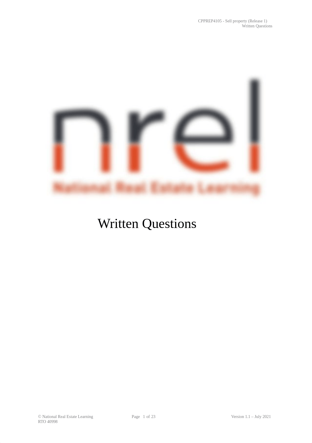 NREL - CPPREP4105 - Written Questions v1.1.docx_dvln98p2xub_page1