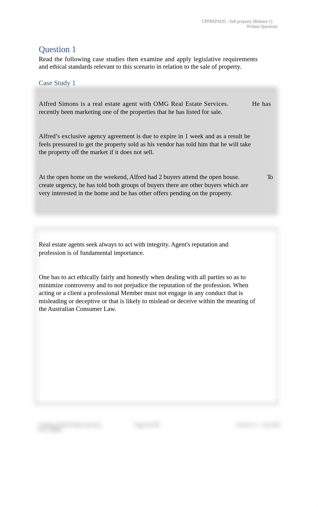 NREL - CPPREP4105 - Written Questions v1.1.docx_dvln98p2xub_page3