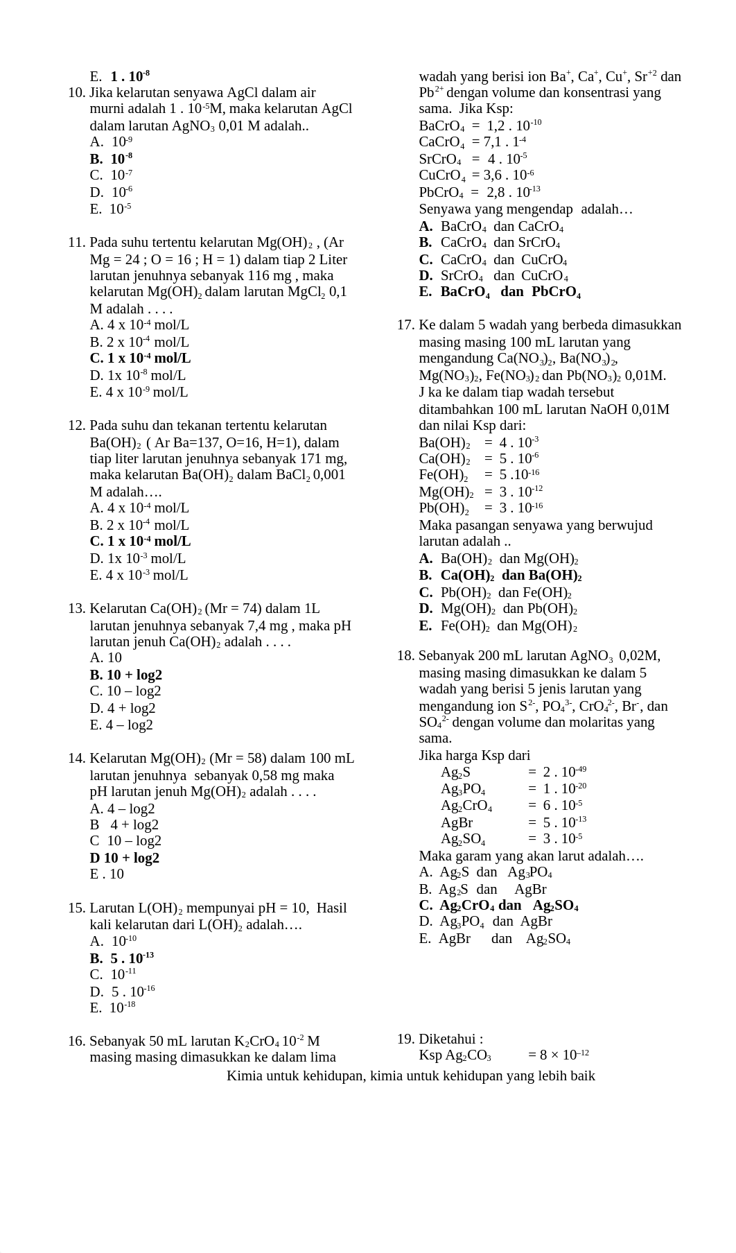 pembahasan-soal-kimia-xi-ipa-semester-genap.doc_dvlnrsgil37_page2