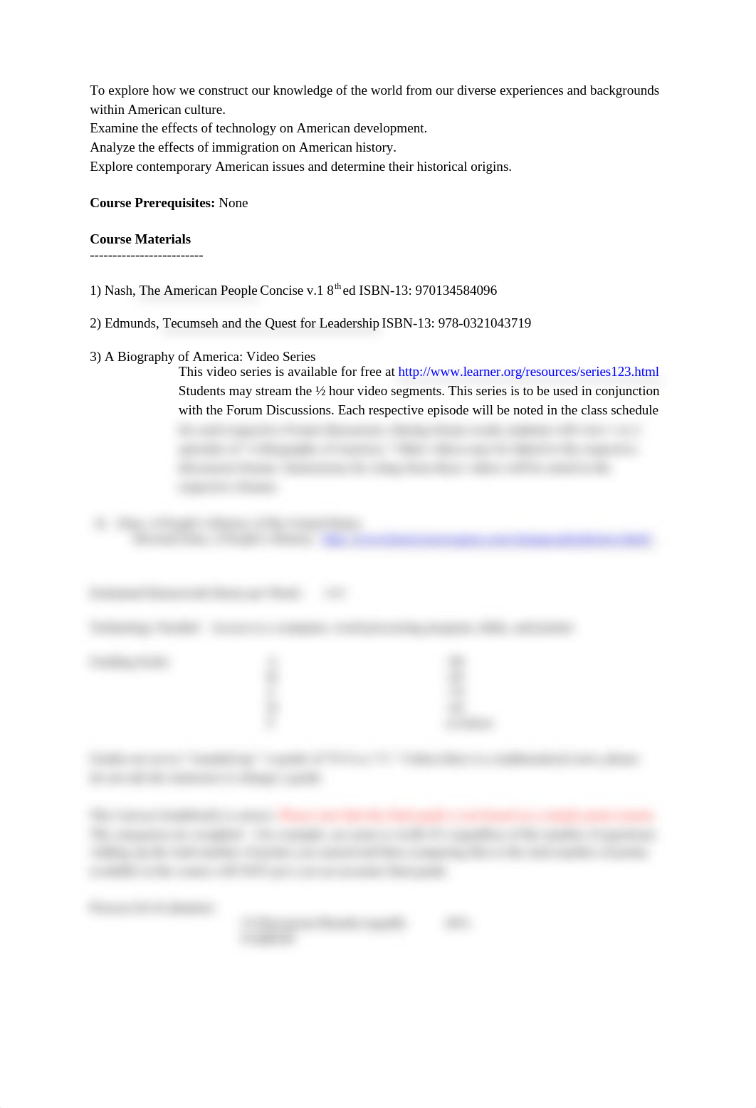 Syllabus Hst 100 Fall 2018 0832-1.docx_dvlo3lkt7o2_page2