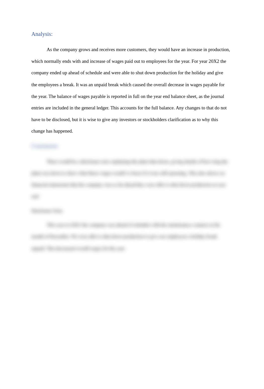 Year 2 Week 3.docx_dvlo5sy3nrn_page2