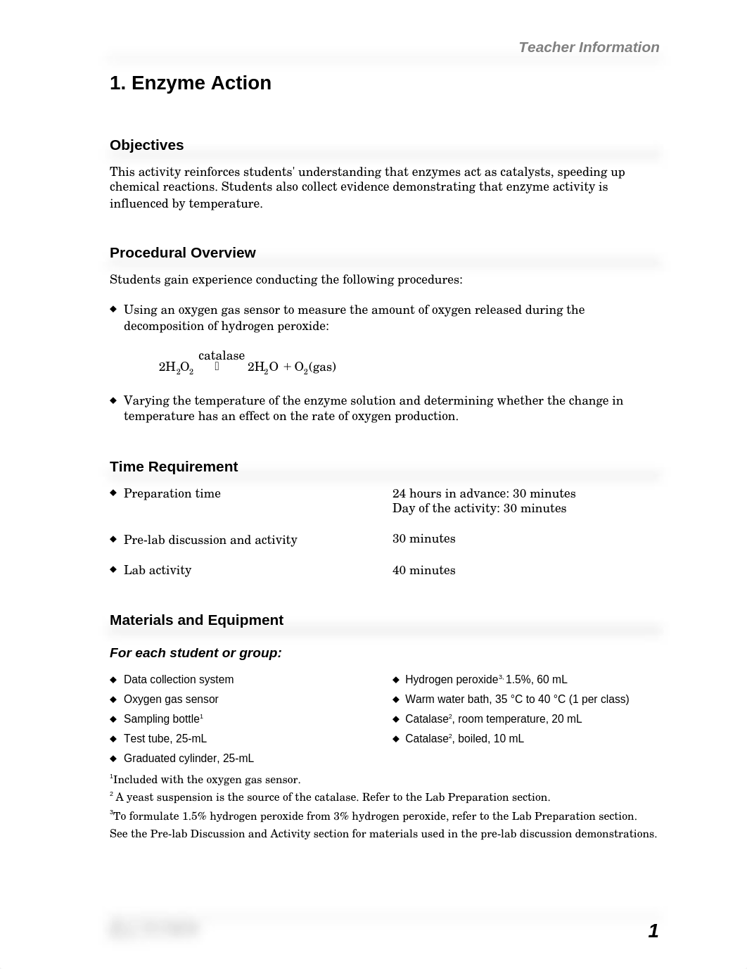 HSB 01 Enzyme Action T_dvlocqygcjf_page1