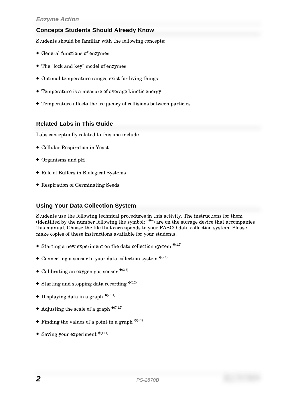 HSB 01 Enzyme Action T_dvlocqygcjf_page2