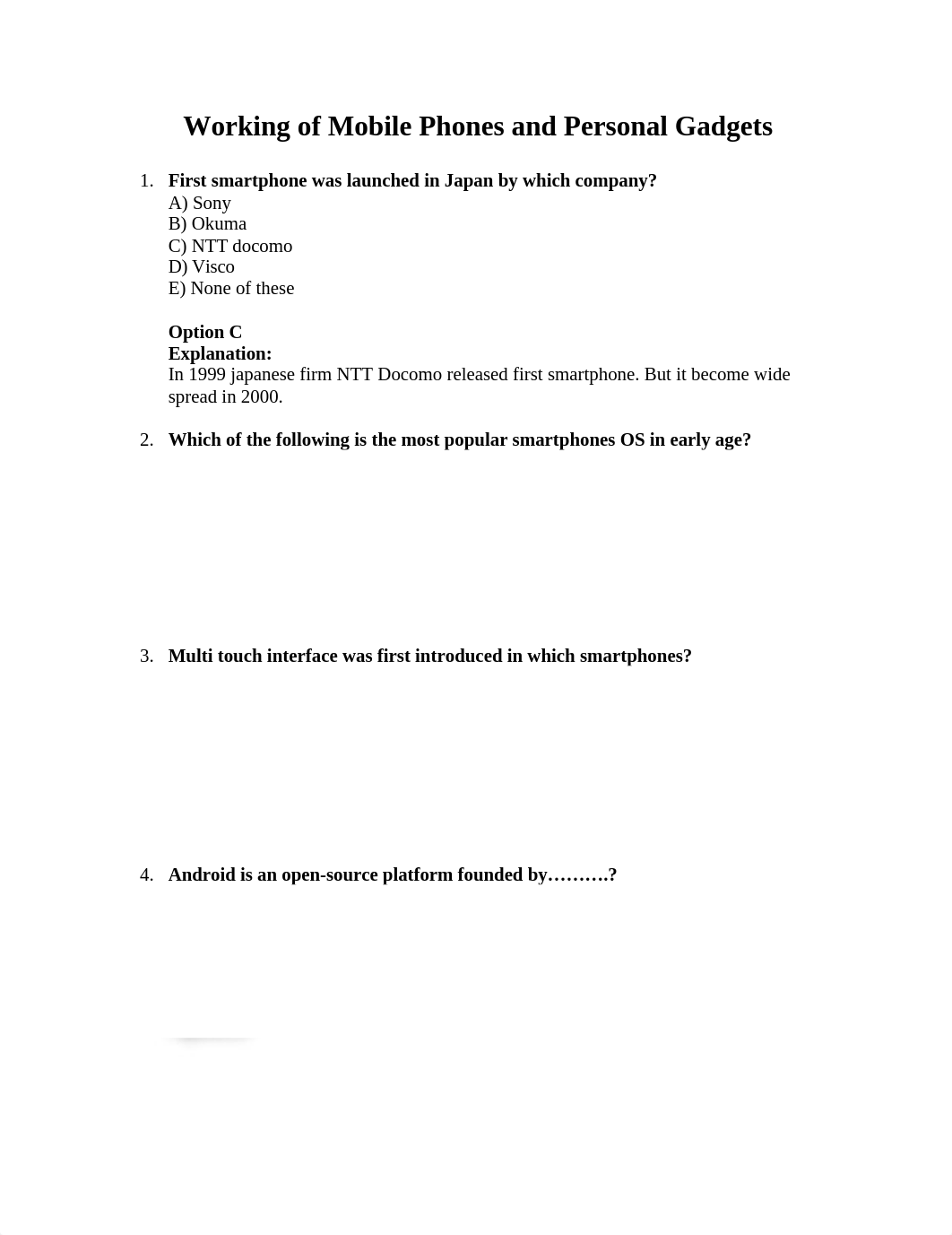 it.docx_dvlodfb113i_page1