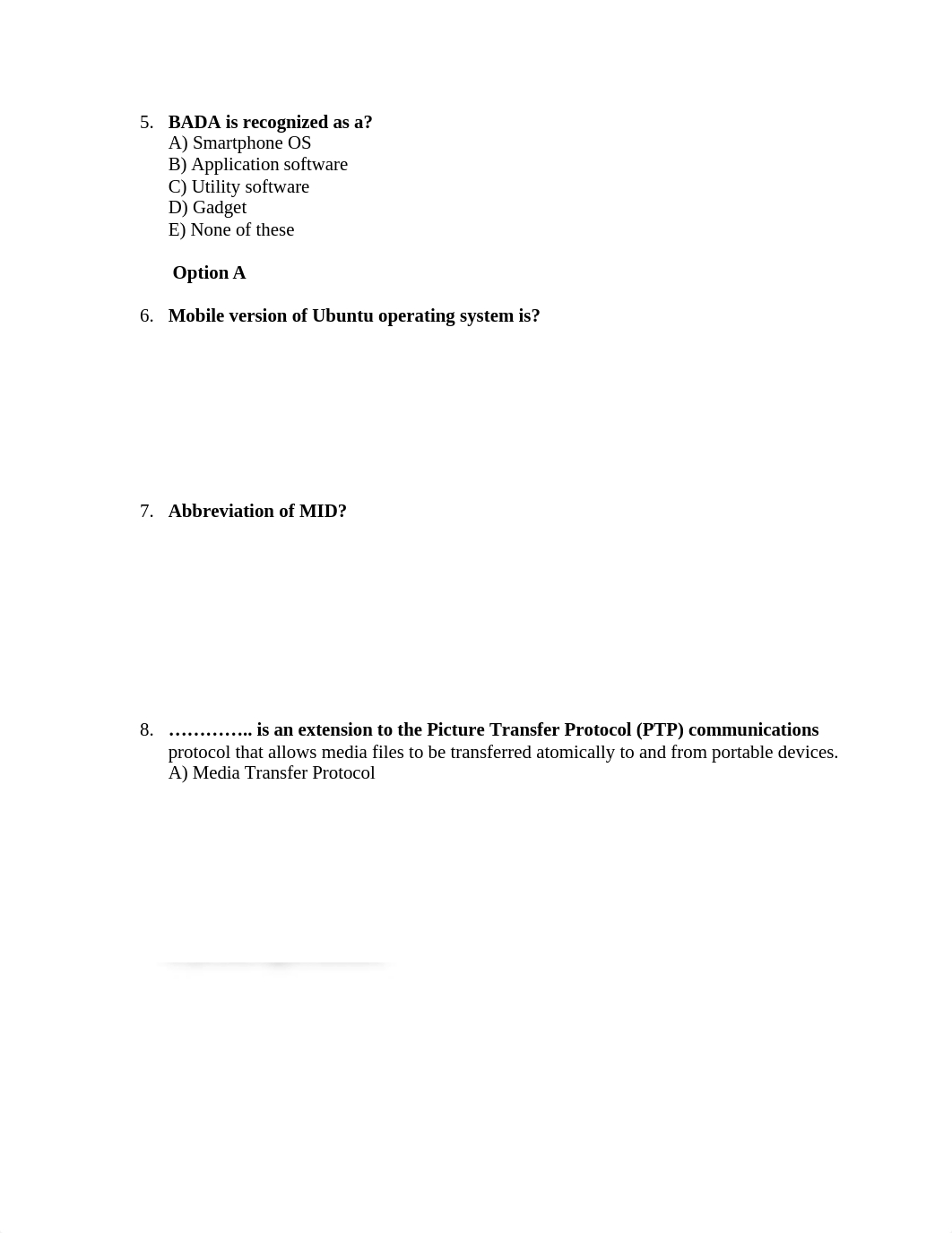 it.docx_dvlodfb113i_page2