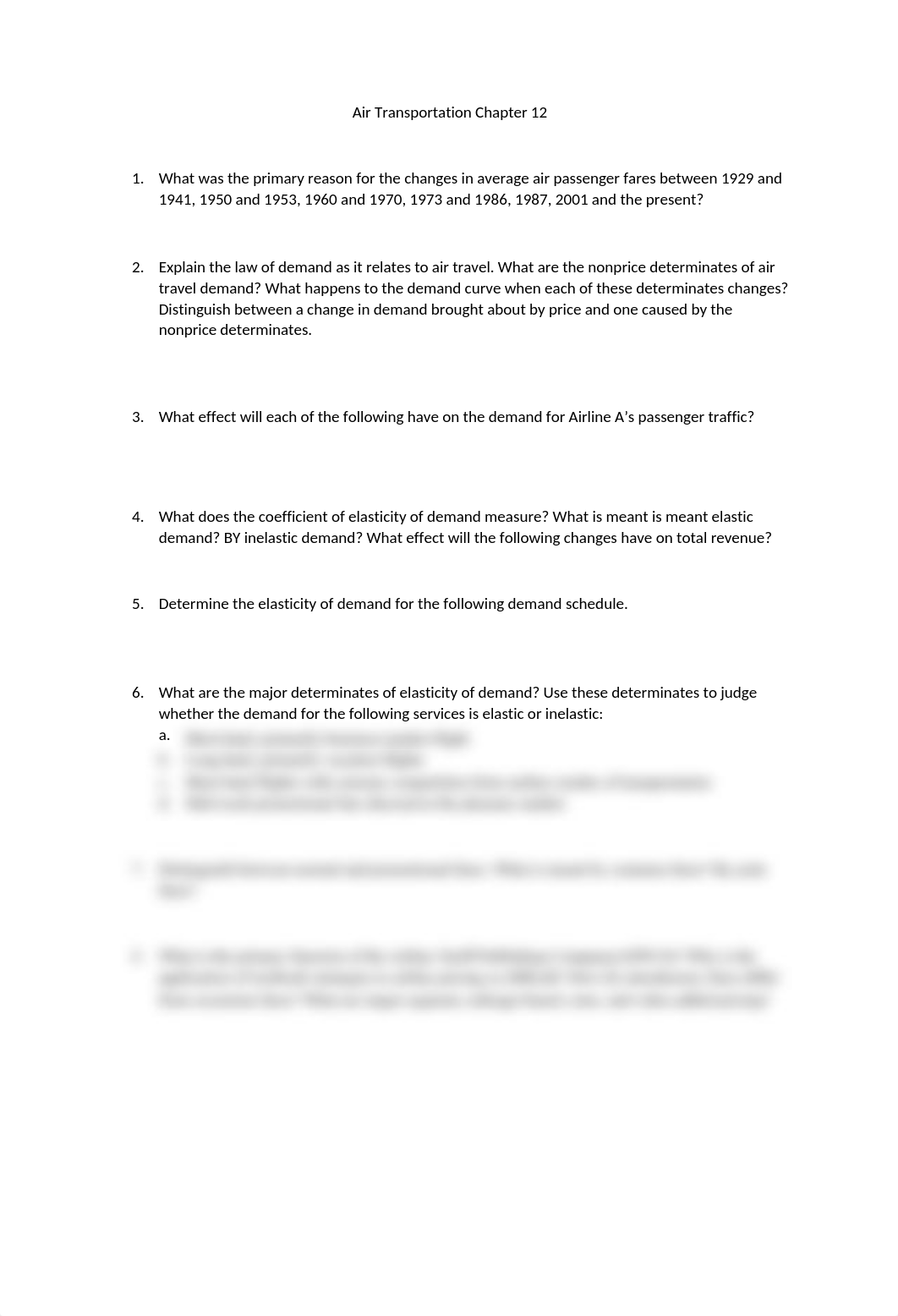 Air Transportation Chapter 12.docx_dvlohp99eoc_page1