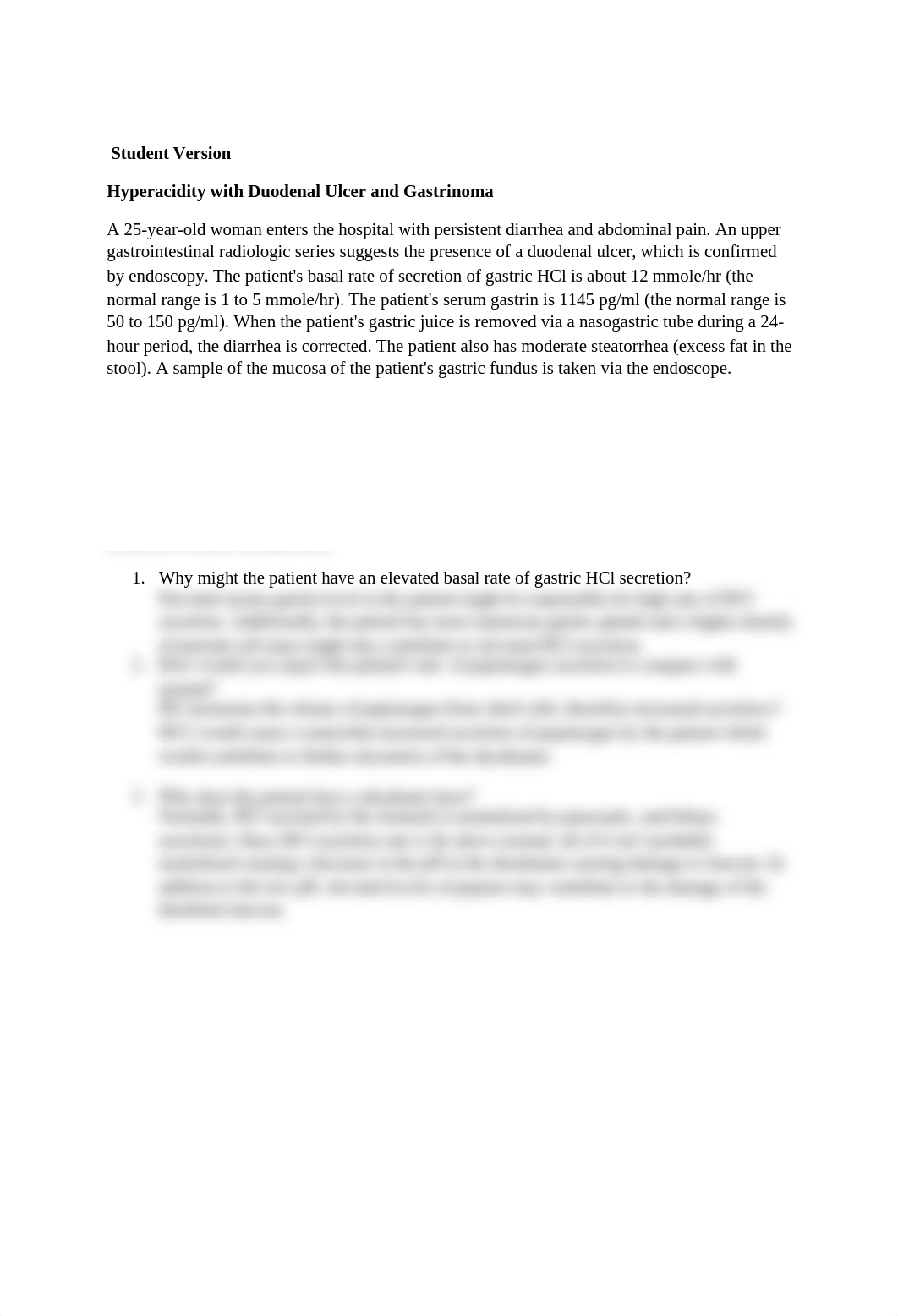 case study.docx_dvlokgnfuog_page1