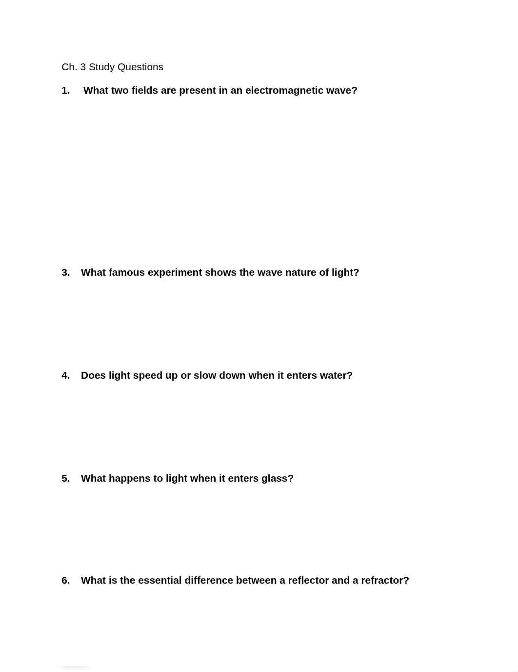 Astronomy_chapter_3_study_questions_dvloltbckdt_page1