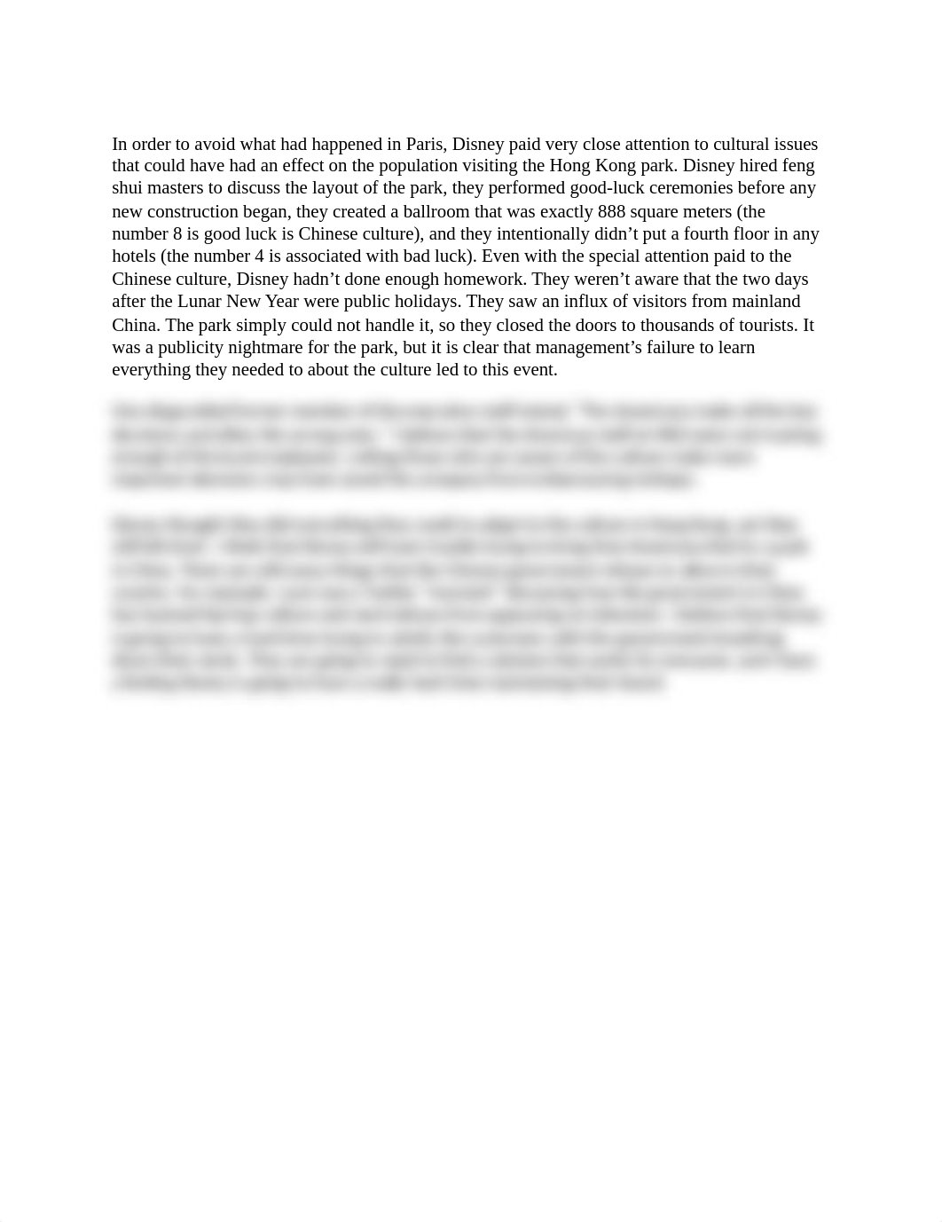 disney discussion.docx_dvlooisyz2h_page1