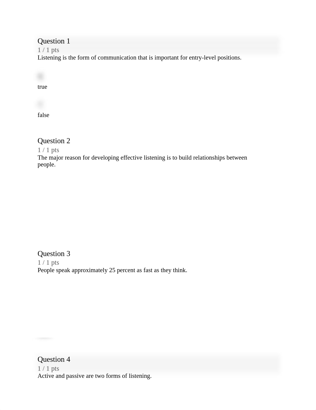 Chapter 10 Qiz.docx_dvloyvpup60_page1