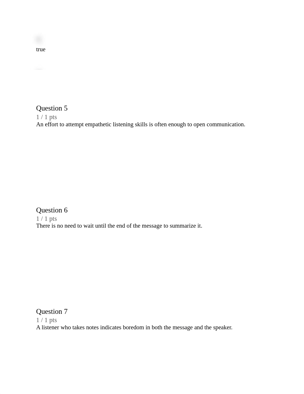 Chapter 10 Qiz.docx_dvloyvpup60_page2