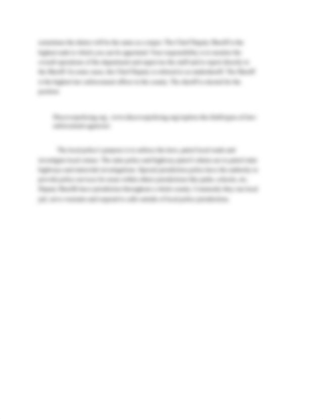 Annotated_Bibliography_(Law_enforcement)__dvlp5woulhd_page2