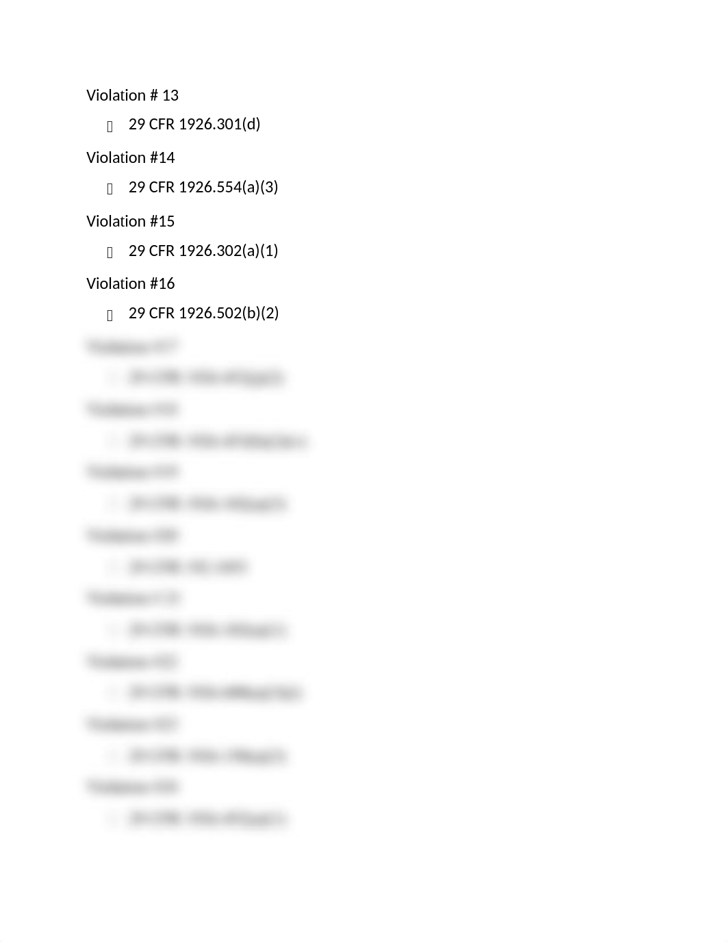 Violation.docx_dvlpbwsc85q_page2