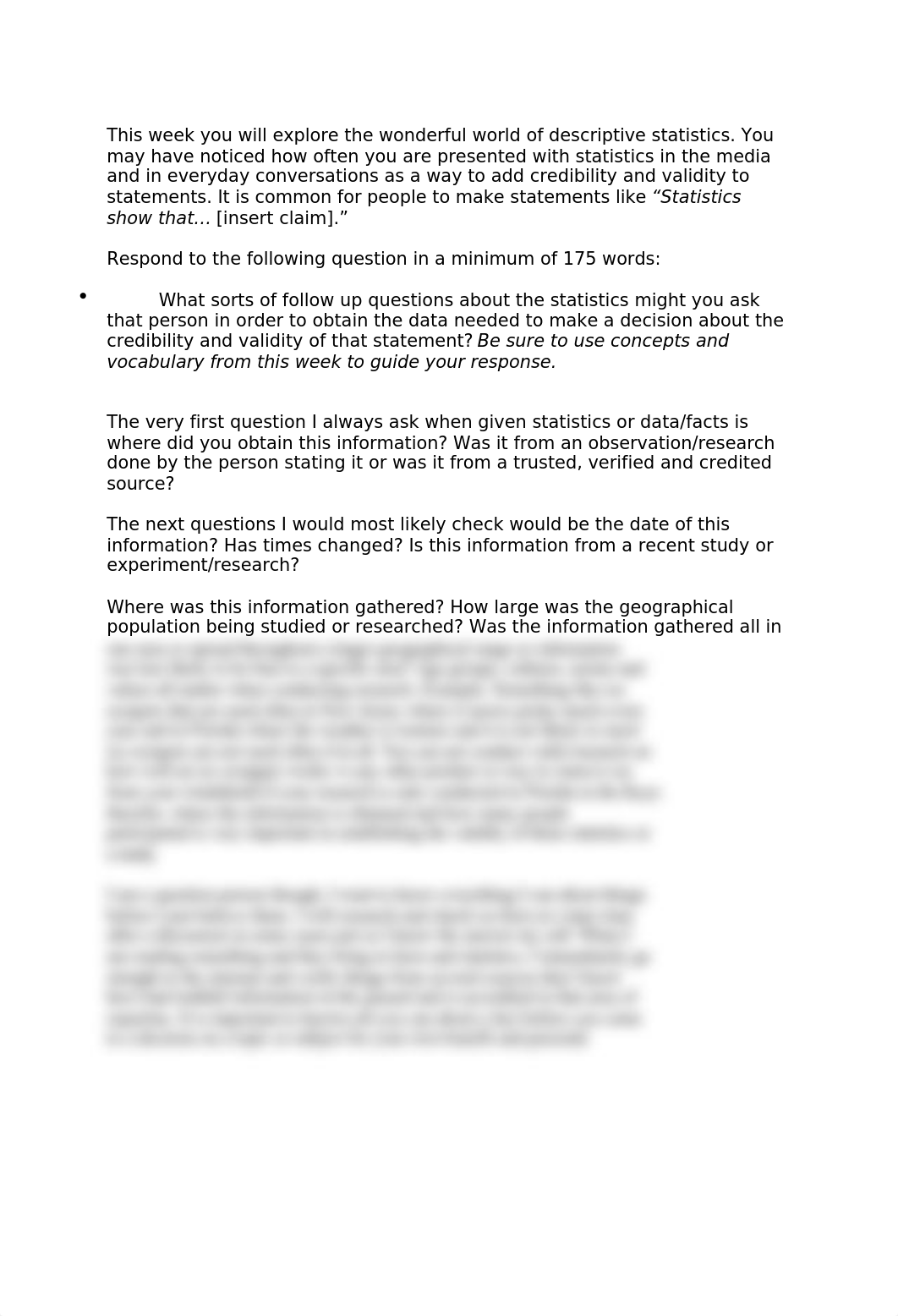 Week 4 Discussion .docx_dvlpfy08f0o_page1