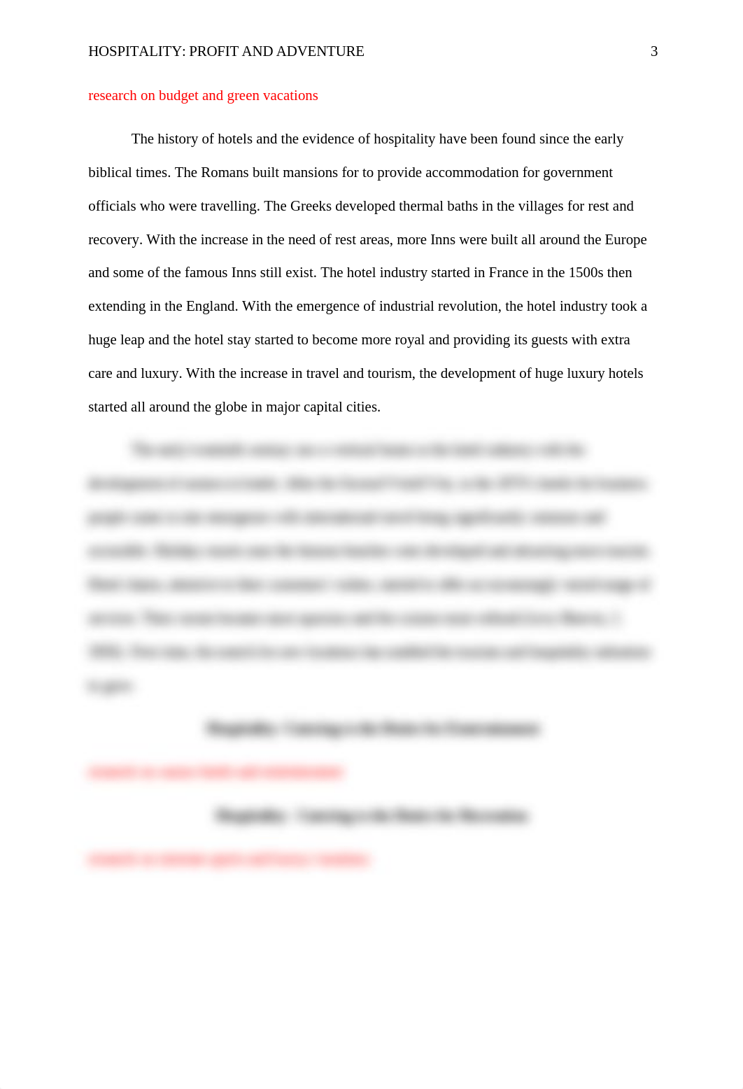 Avi First Draft.docx_dvlpkmr0zbo_page3