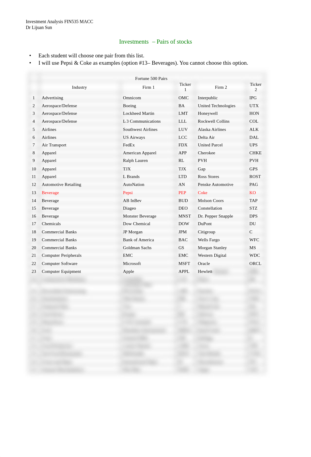 Investment Analysis Group Project instructions.pdf_dvlprwq0jln_page2