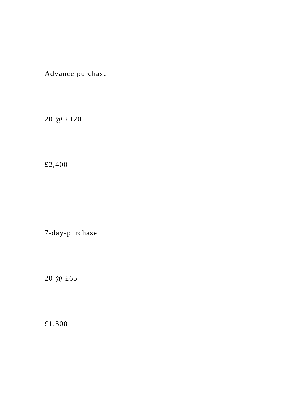 Instructions  Answer two questions, the one in Sections.docx_dvlpt0zouh4_page5