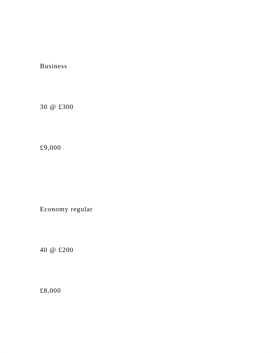 Instructions  Answer two questions, the one in Sections.docx_dvlpt0zouh4_page4