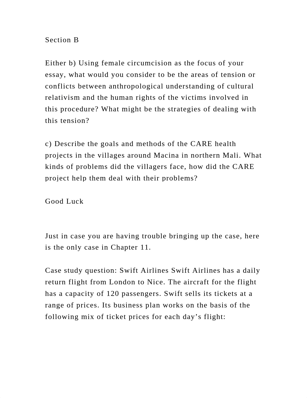 Instructions  Answer two questions, the one in Sections.docx_dvlpt0zouh4_page3