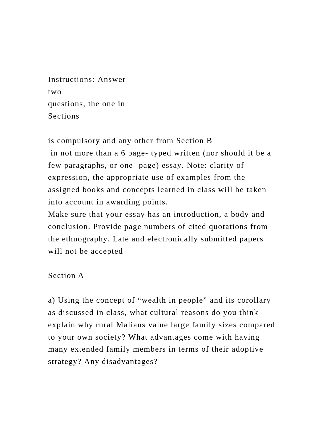 Instructions  Answer two questions, the one in Sections.docx_dvlpt0zouh4_page2