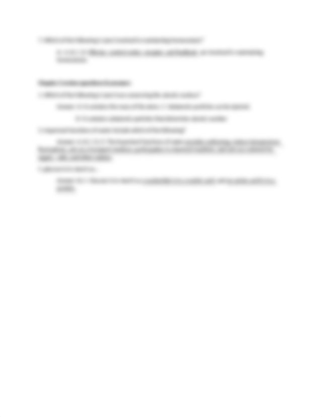 chapter 1 & 2 review questions.docx_dvlpw810ypo_page2