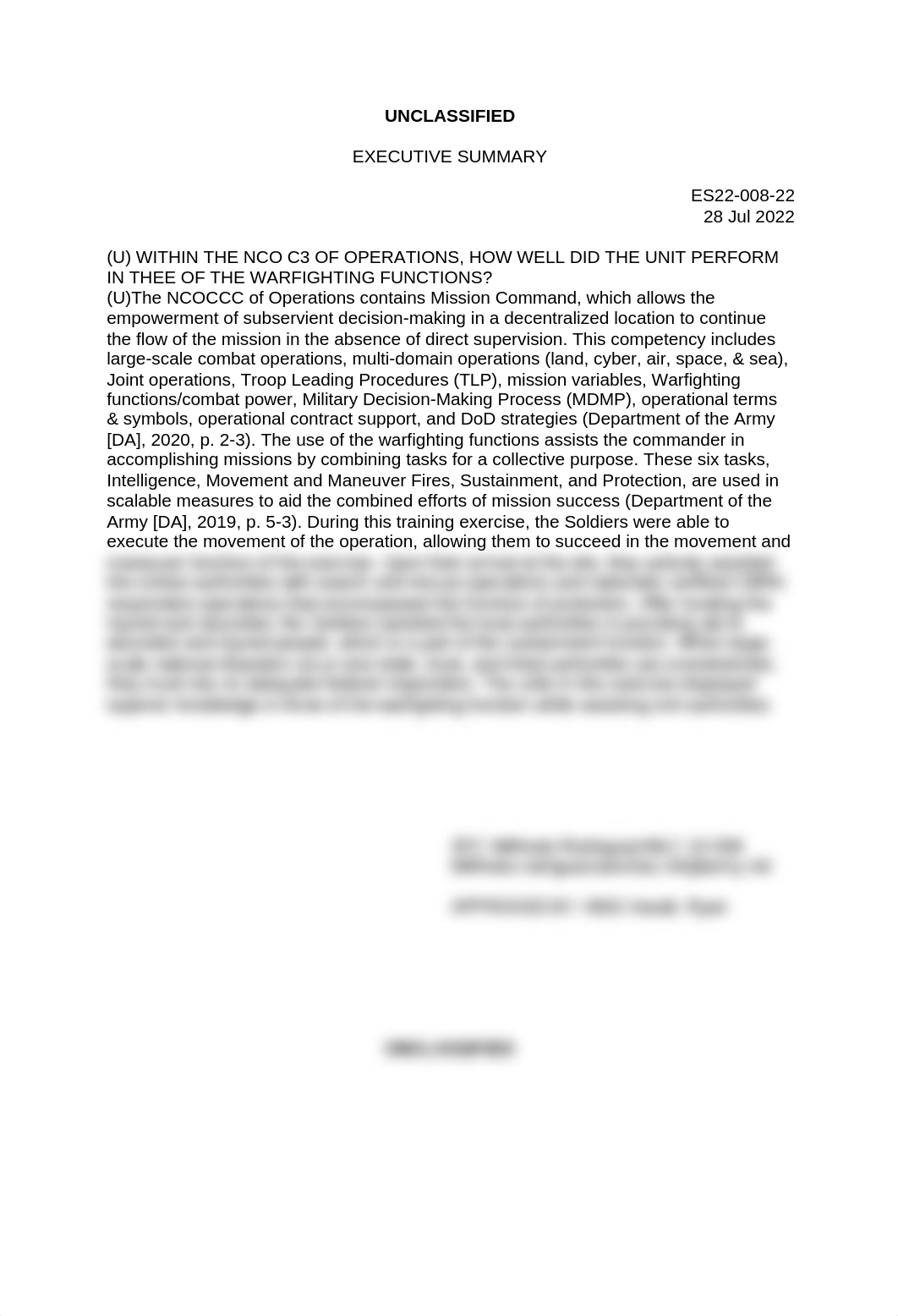 MLC_SFC_ES22-3.docx_dvlpwuaalhw_page1