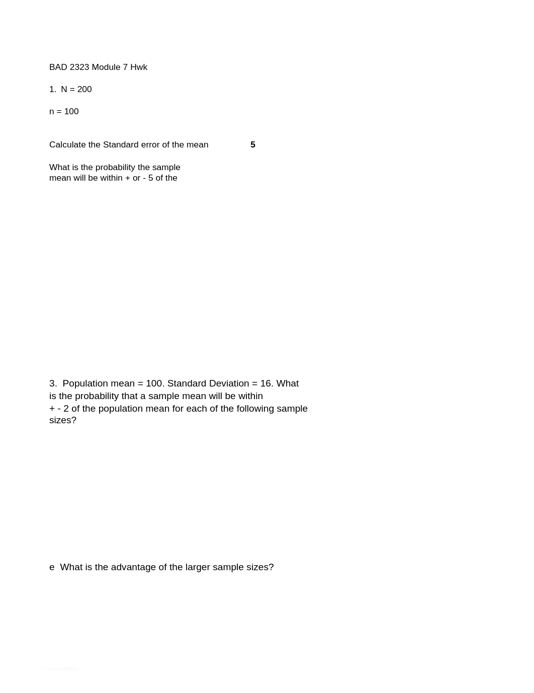 Module 7_Hwk.xls_dvlq0aasio5_page1