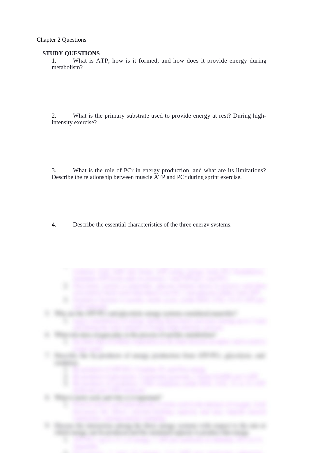 Ch 2 Questions.docx_dvlq7m5t7bj_page1