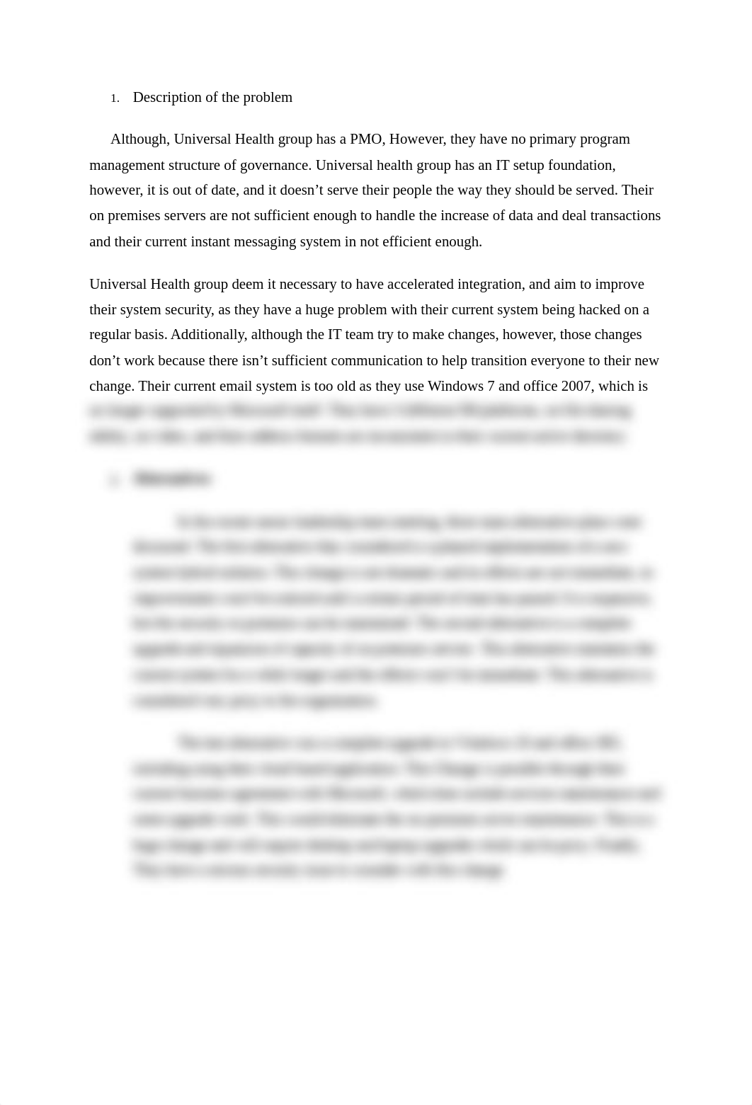 Universal Health Group - Jumanah Asraf.docx_dvlqe12xyfq_page2