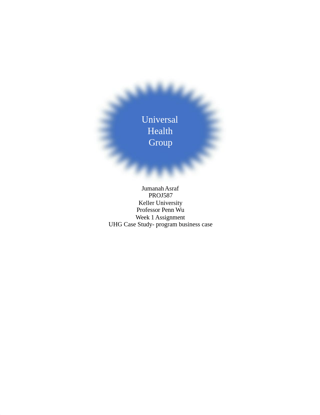 Universal Health Group - Jumanah Asraf.docx_dvlqe12xyfq_page1