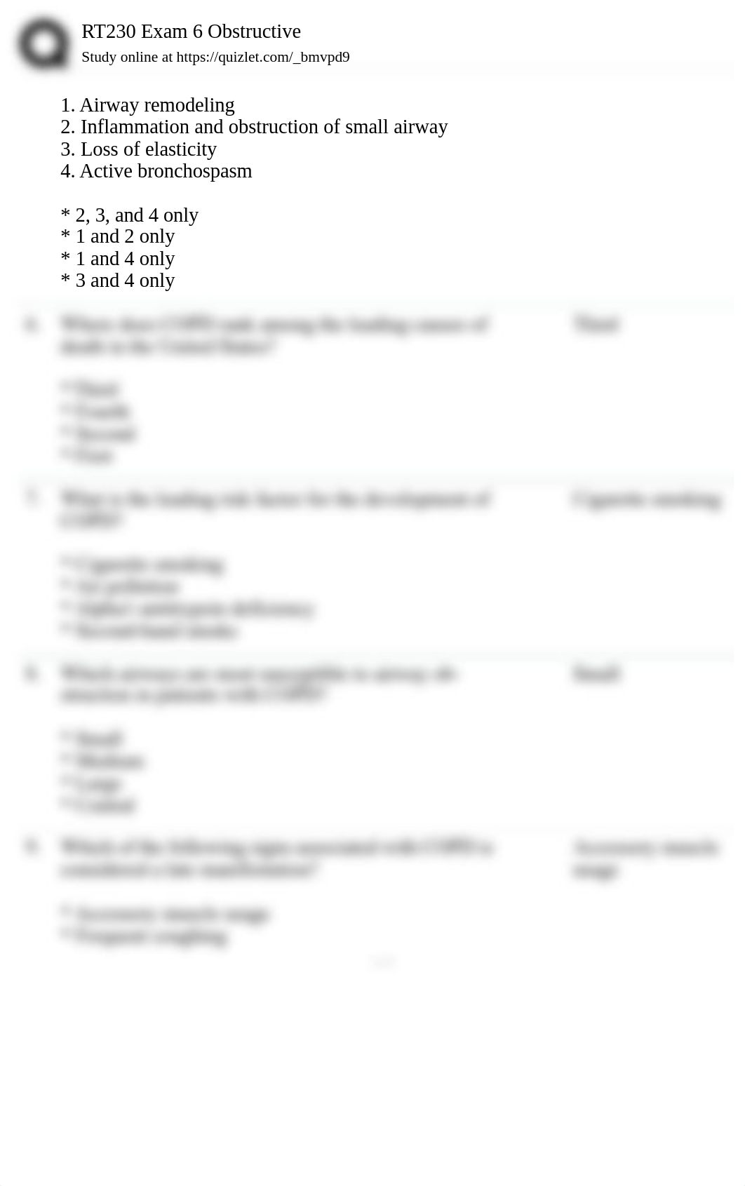 RT230 Exam 6 Obstructive.pdf_dvlqp2024u0_page2