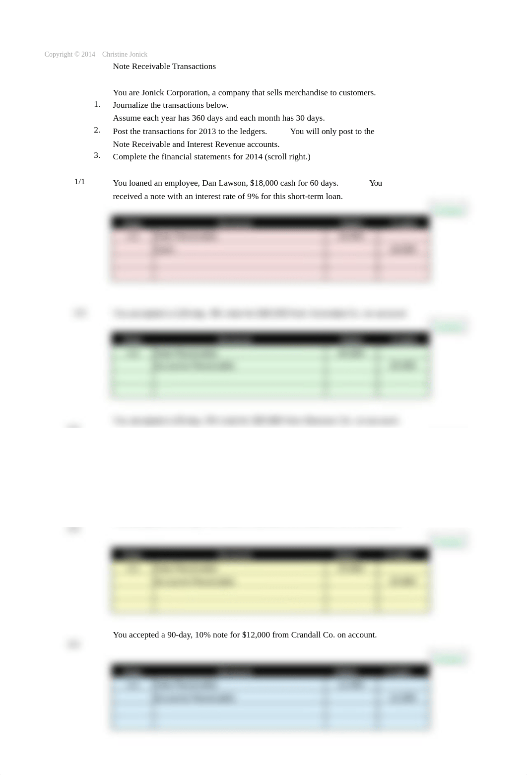 Loudermilk Problem16.xlsx_dvlqs2anmdm_page1