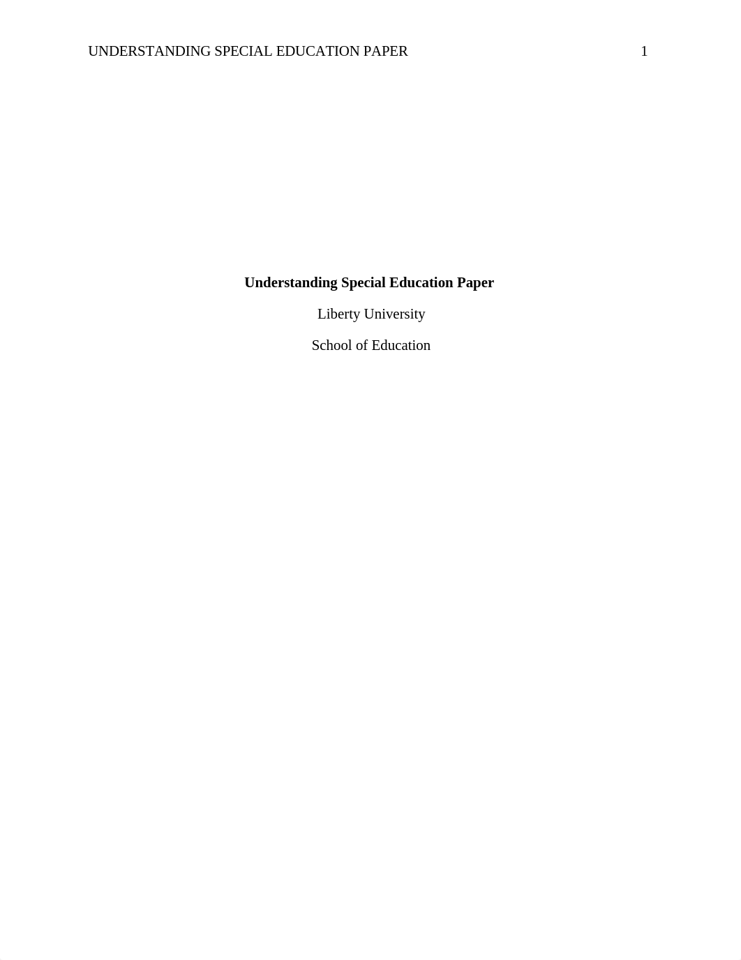 EDUC 510 Understanding Special Education Paper.doc_dvlr2uksky3_page1