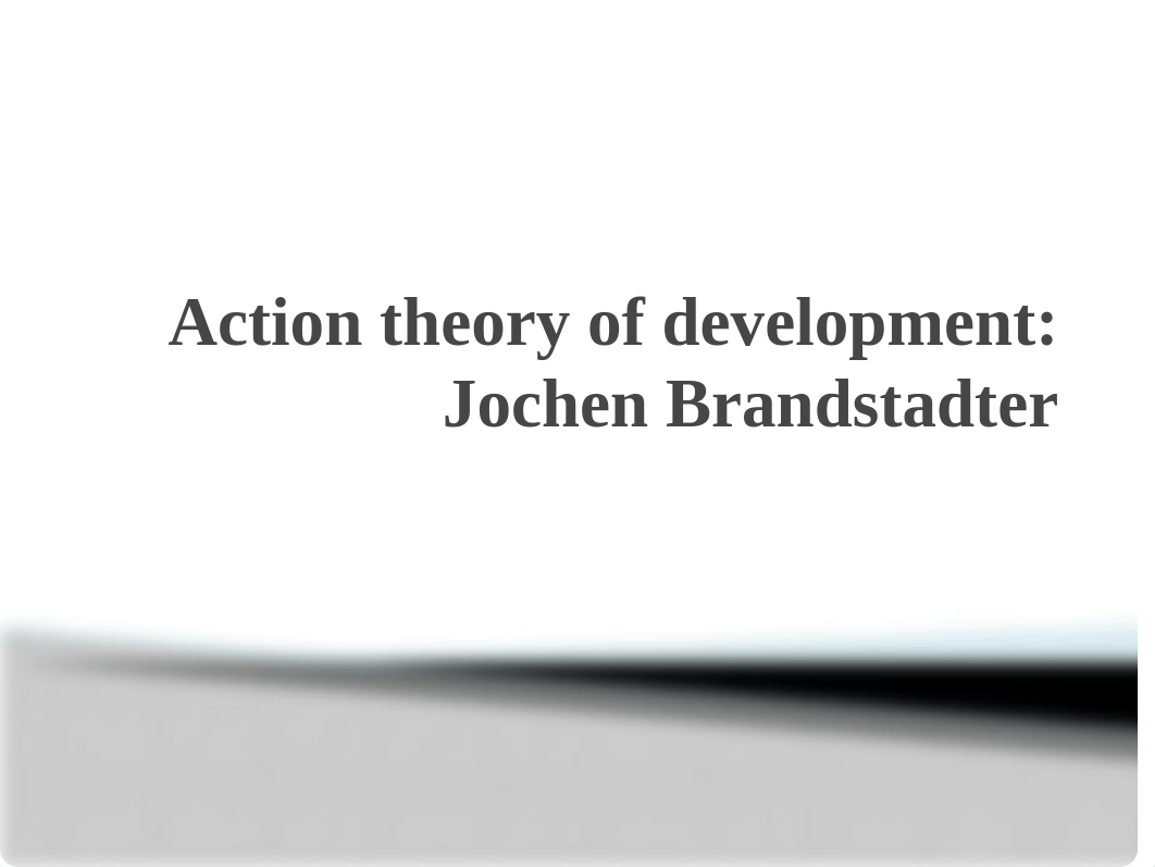 Action Theories copy.pptx_dvlrd5q22ua_page1