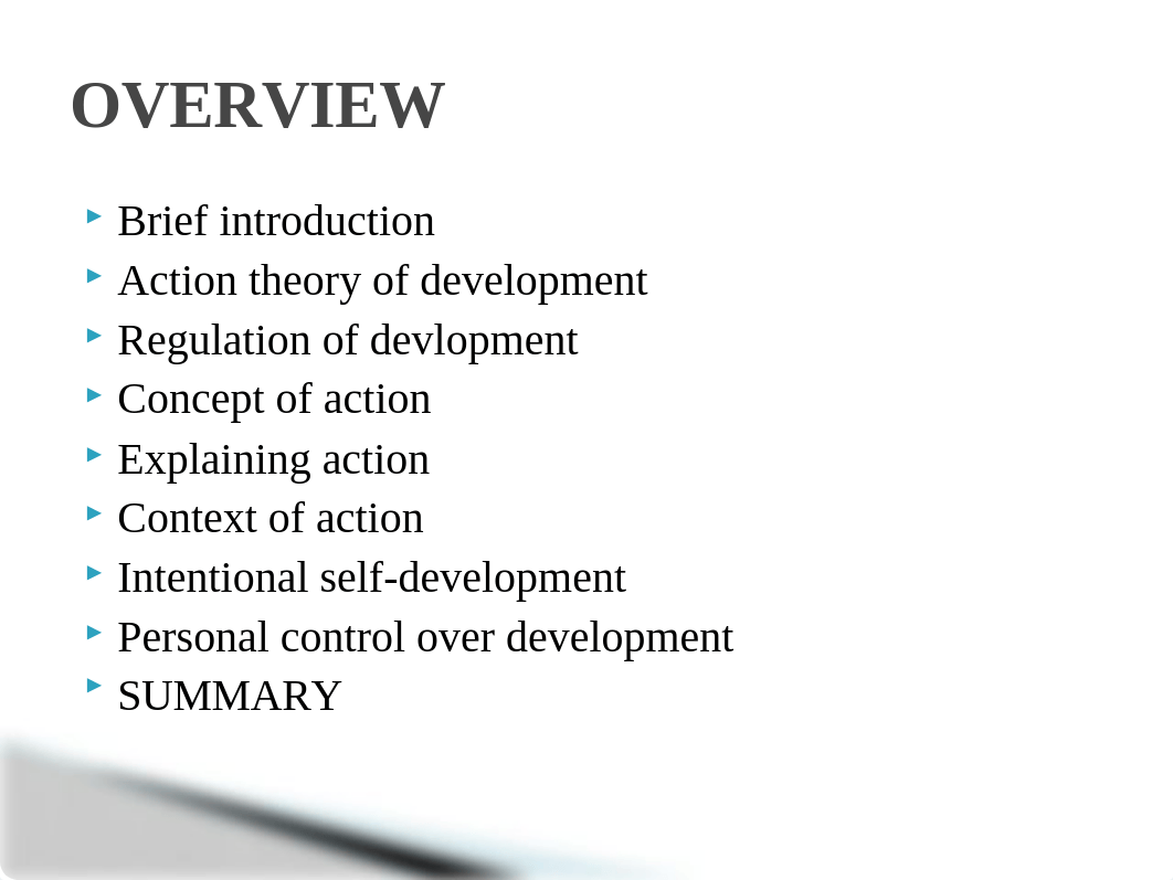 Action Theories copy.pptx_dvlrd5q22ua_page2